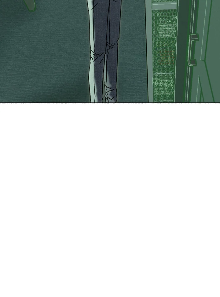 Happy Twogether Chapter 3 - Page 28 in English