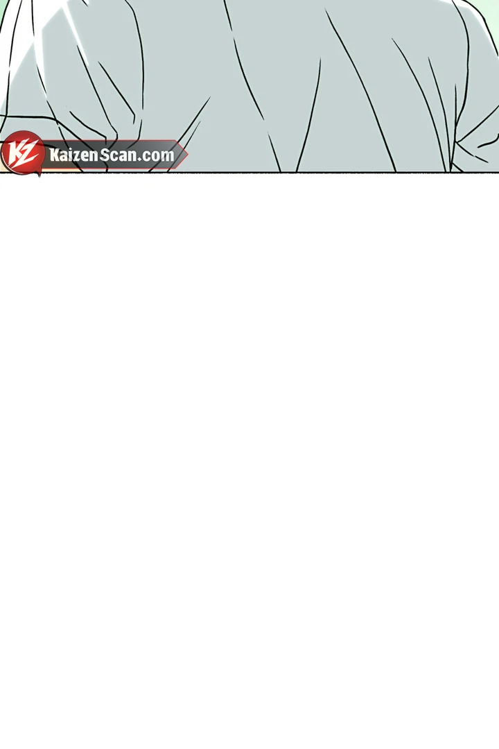 Happy Twogether Chapter 3 - Page 30 in English