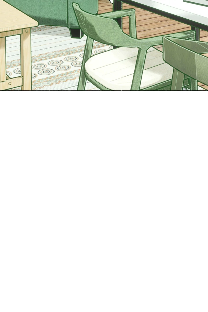 Happy Twogether Chapter 3 - Page 32 in English