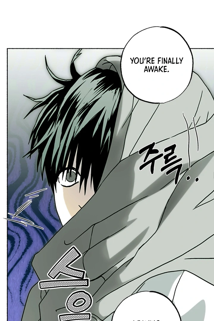 Happy Twogether Chapter 3 - Page 39 in English