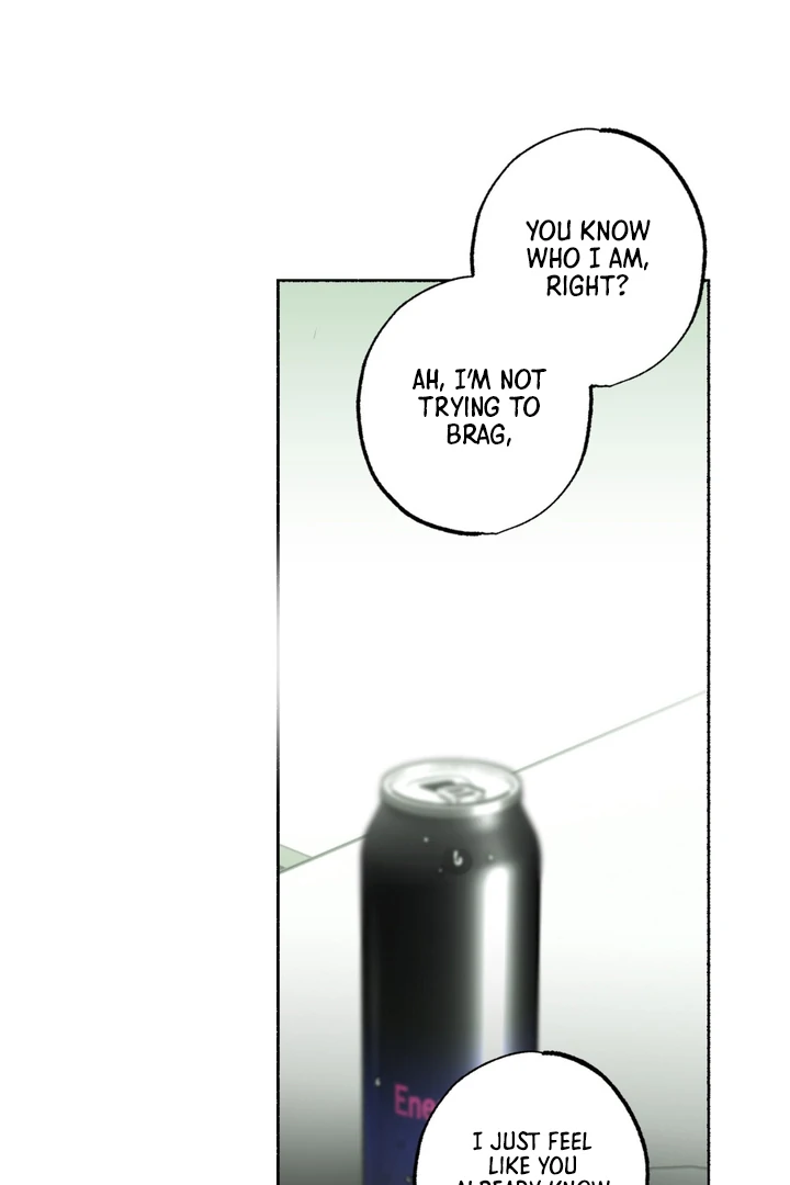 Happy Twogether Chapter 3 - Page 76 in English