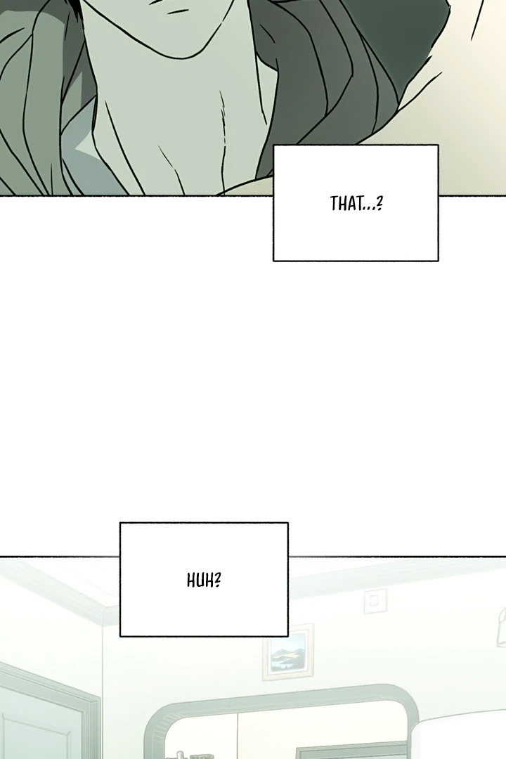 Happy Twogether Chapter 3 - Page 79 in English