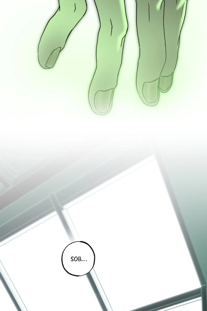 Happy Twogether Chapter 3 - Page 8 in English