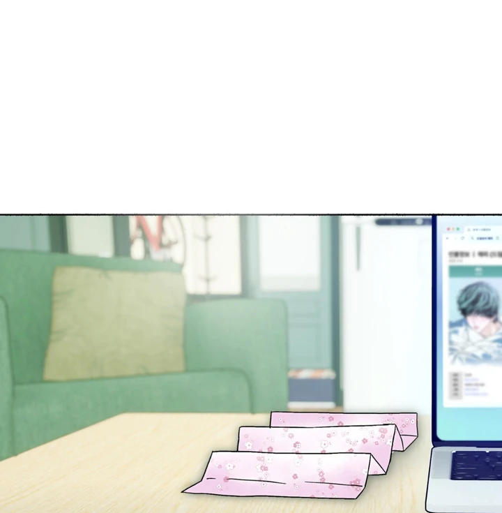Happy Twogether Chapter 3 - Page 81 in English