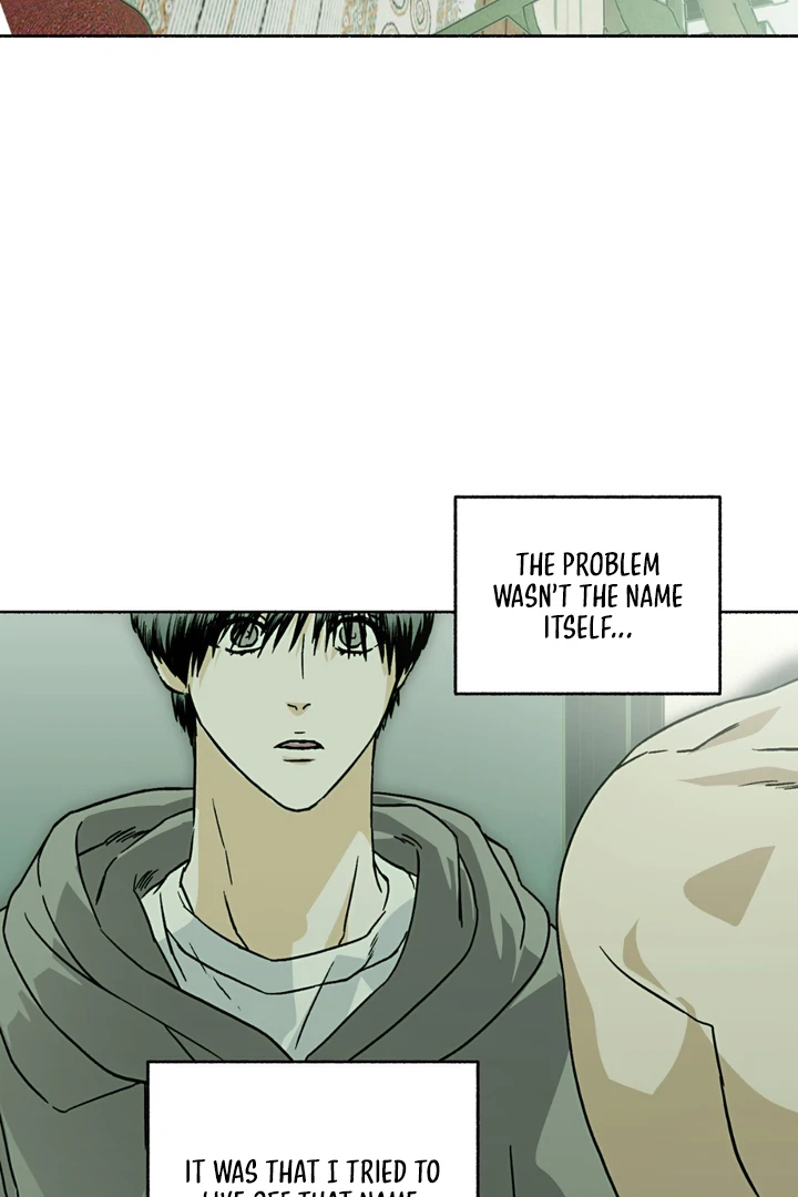 Happy Twogether Chapter 4 - Page 20 in English
