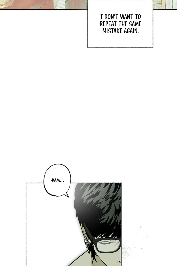Happy Twogether Chapter 4 - Page 34 in English
