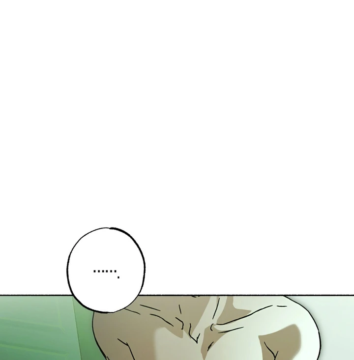 Happy Twogether Chapter 4 - Page 41 in English