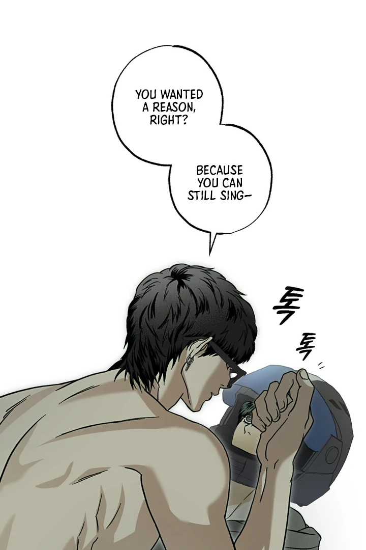 Happy Twogether Chapter 4 - Page 45 in English