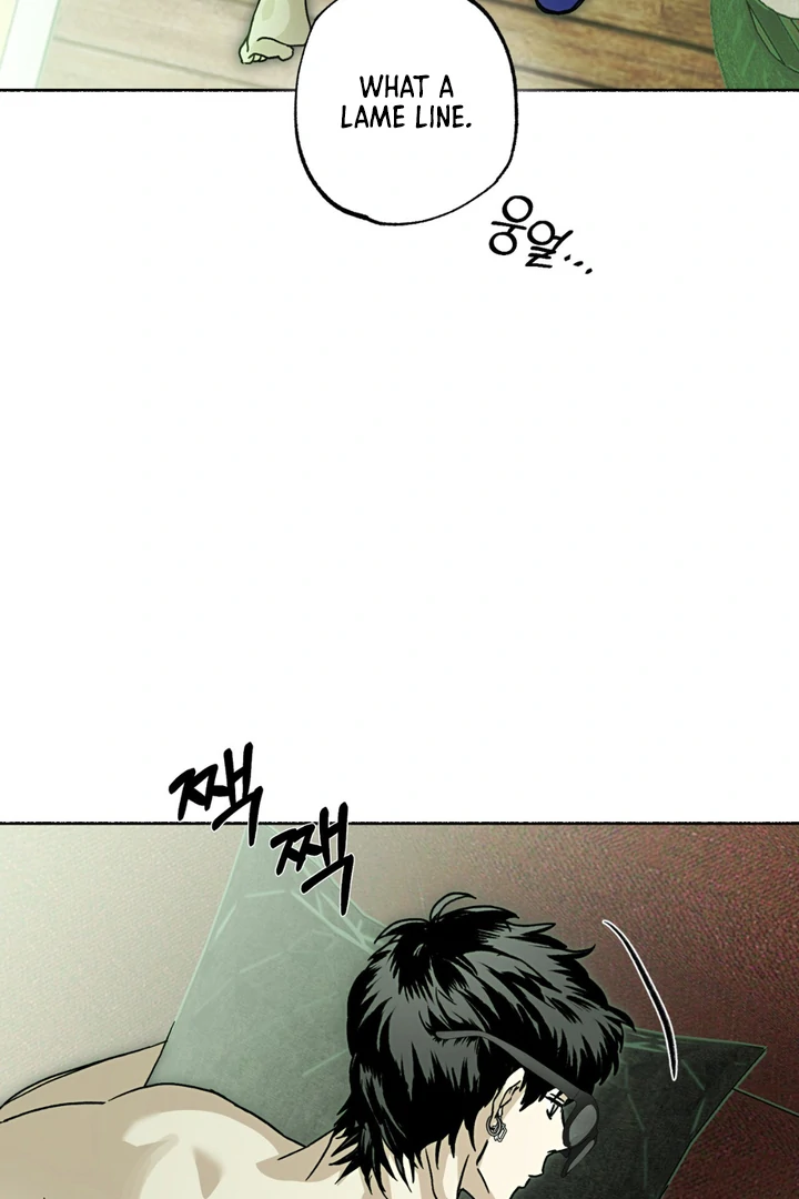 Happy Twogether Chapter 4 - Page 52 in English