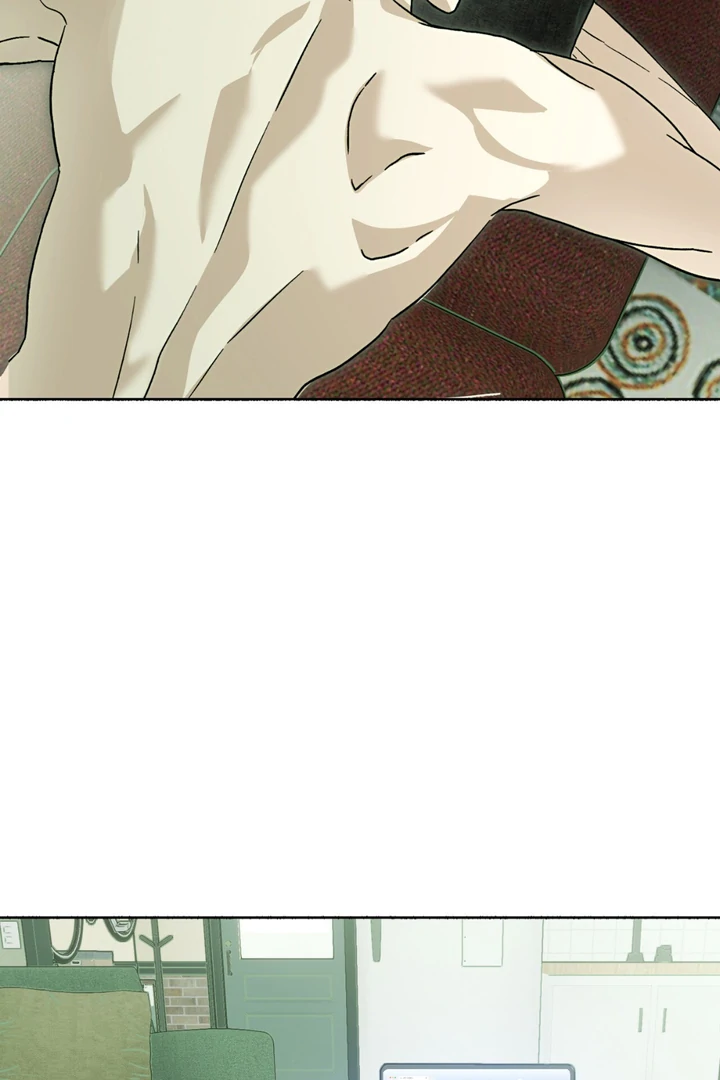 Happy Twogether Chapter 4 - Page 53 in English