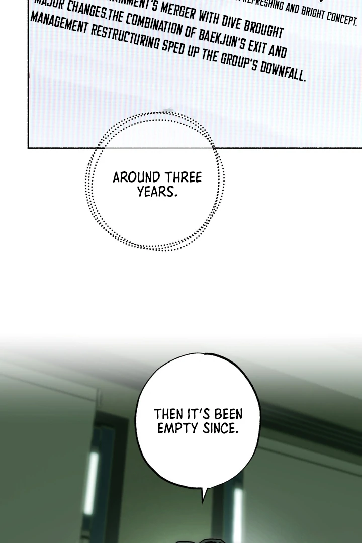 Happy Twogether Chapter 4 - Page 65 in English
