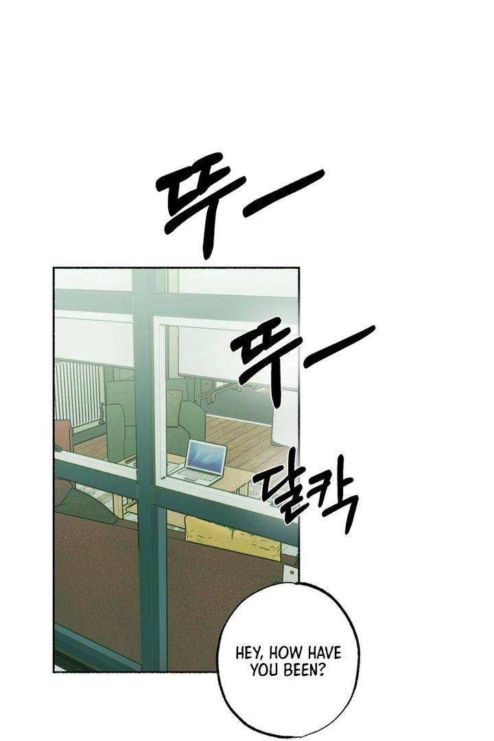 Happy Twogether Chapter 4 - Page 67 in English