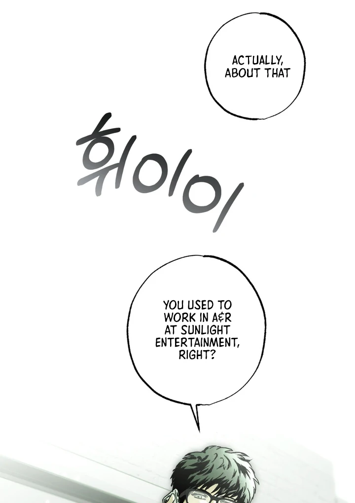 Happy Twogether Chapter 4 - Page 69 in English