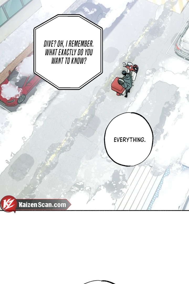 Happy Twogether Chapter 4 - Page 72 in English