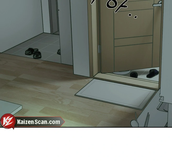 Happy Twogether Chapter 5 - Page 11 in English
