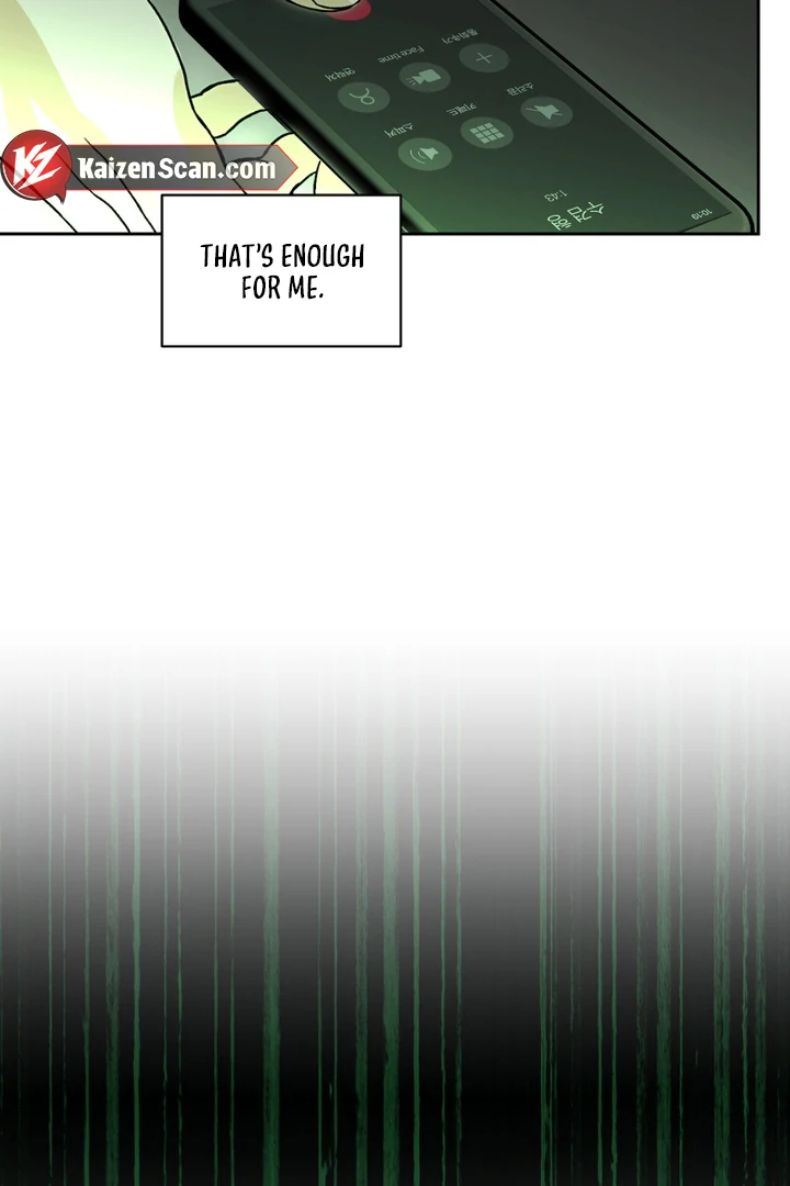 Happy Twogether Chapter 5 - Page 23 in English
