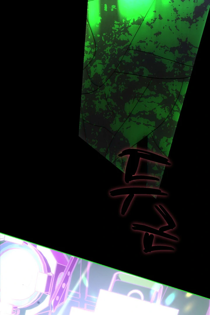Happy Twogether Chapter 5 - Page 36 in English