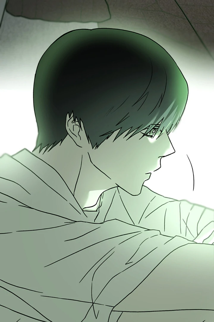 Happy Twogether Chapter 5 - Page 52 in English
