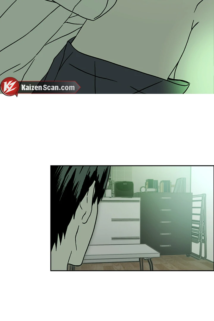 Happy Twogether Chapter 5 - Page 53 in English