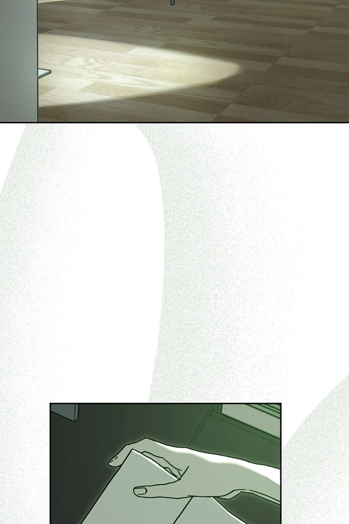 Happy Twogether Chapter 5 - Page 55 in English