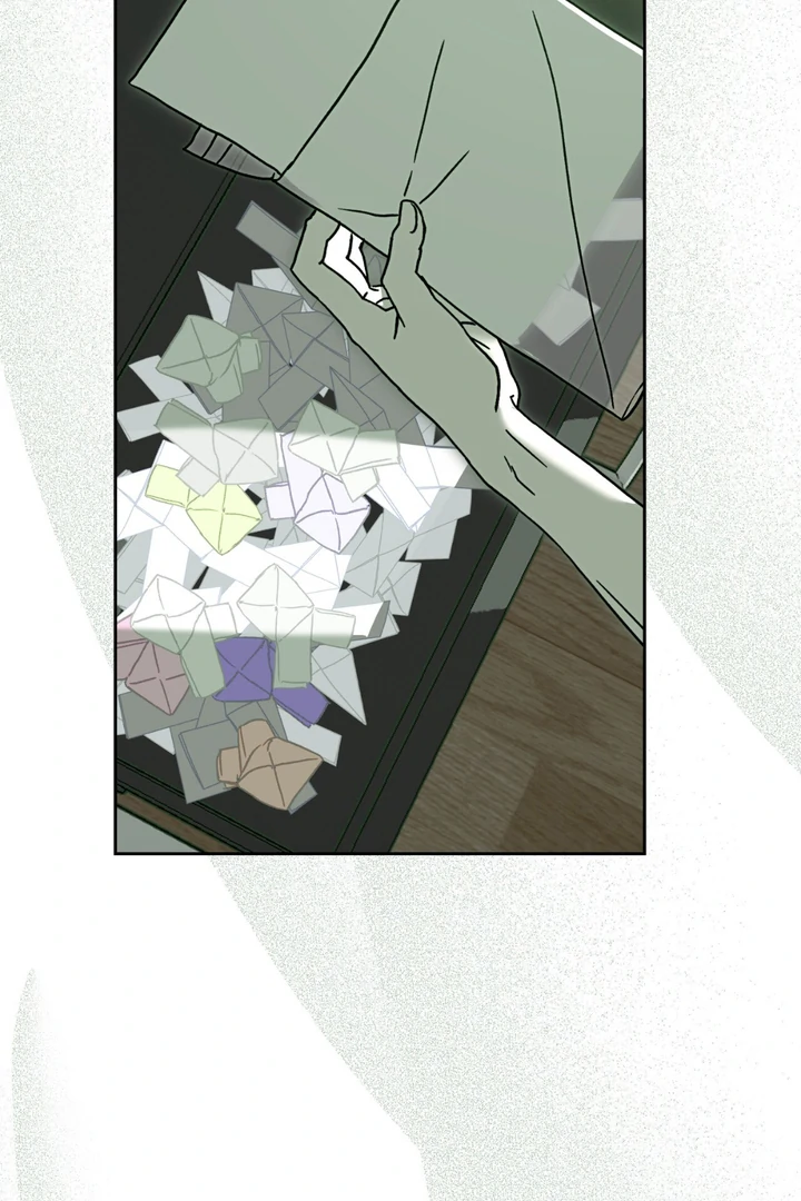 Happy Twogether Chapter 5 - Page 56 in English