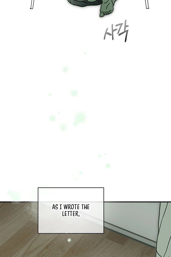 Happy Twogether Chapter 5 - Page 63 in English