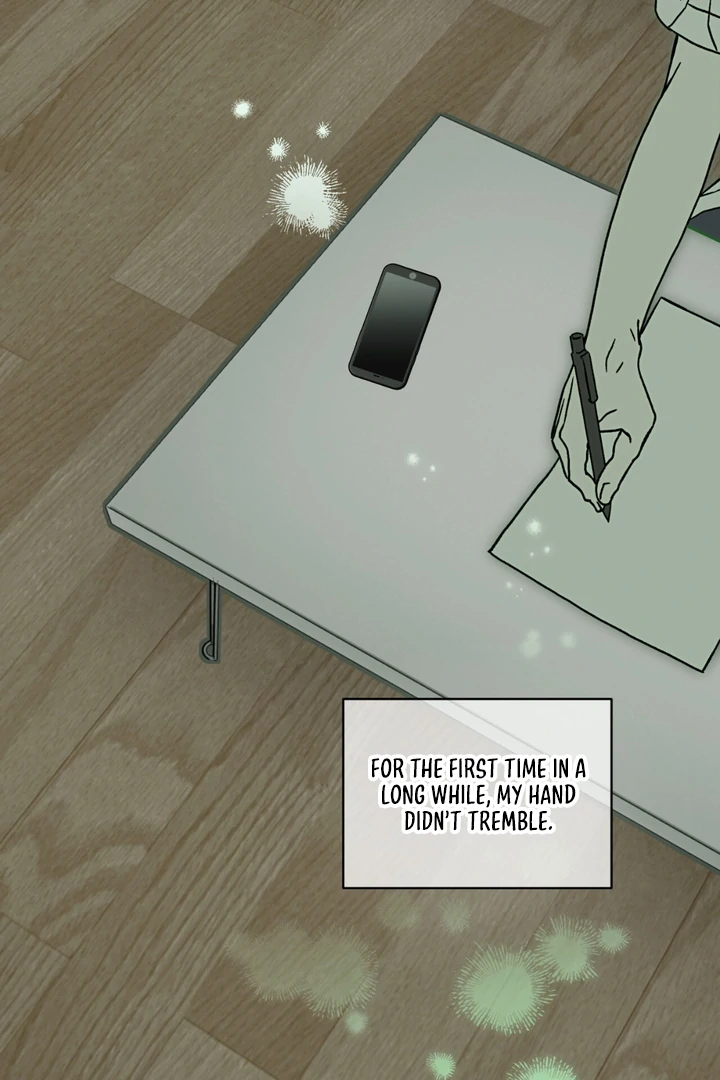 Happy Twogether Chapter 5 - Page 64 in English
