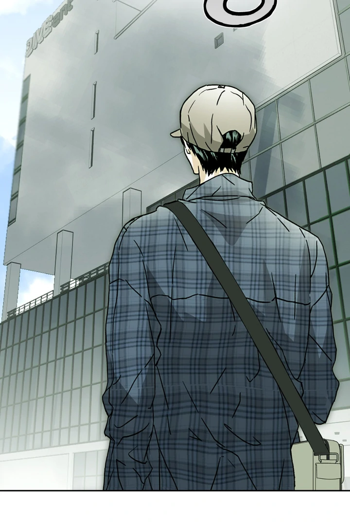 Happy Twogether Chapter 5 - Page 73 in English