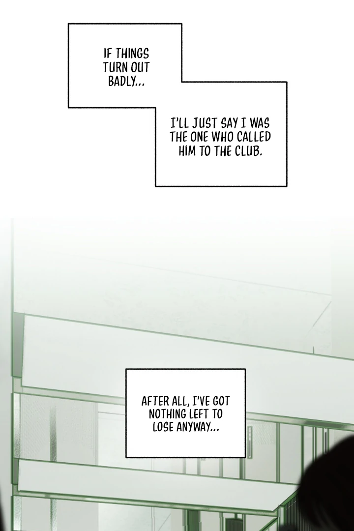 Happy Twogether Chapter 5 - Page 82 in English