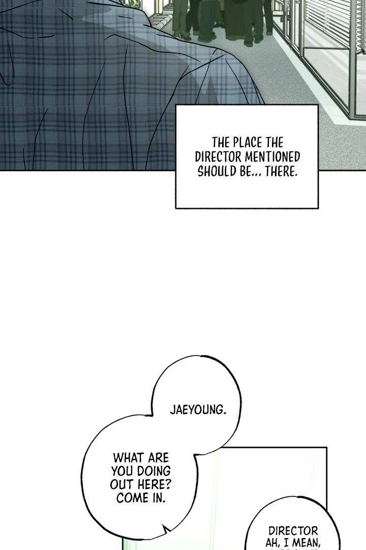 Happy Twogether Chapter 5 - Page 85 in English