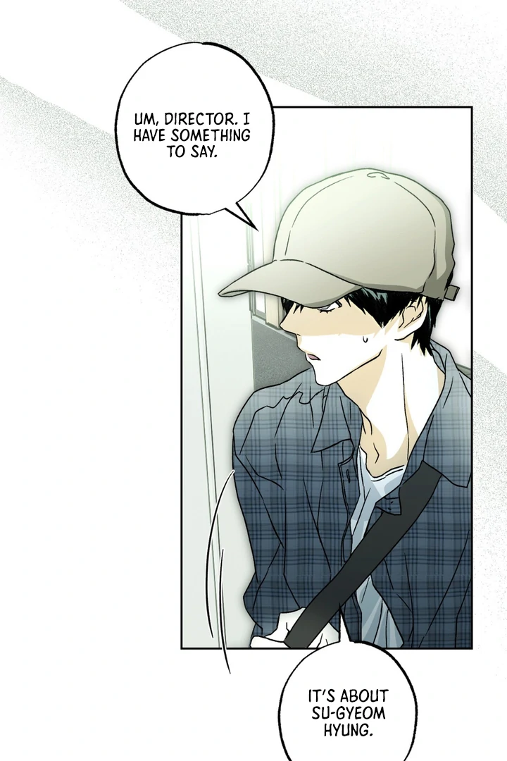 Happy Twogether Chapter 5 - Page 89 in English