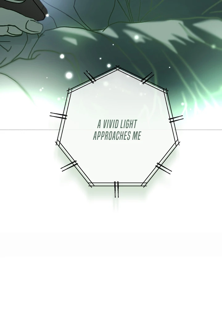 Happy Twogether Chapter 6 - Page 12 in English