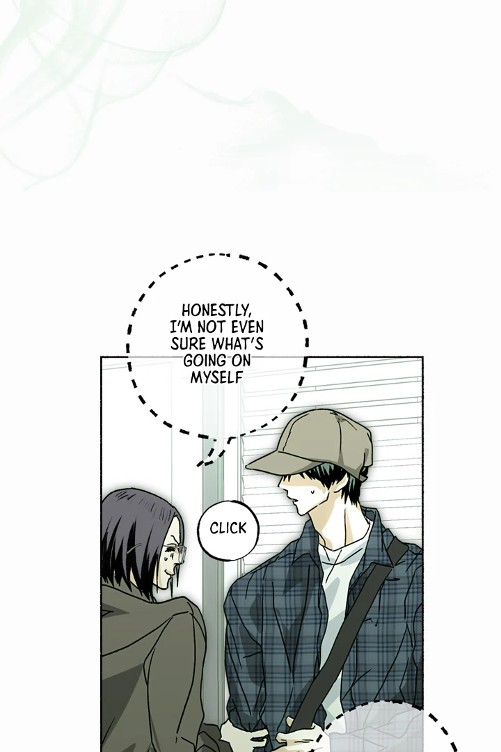 Happy Twogether Chapter 6 - Page 16 in English