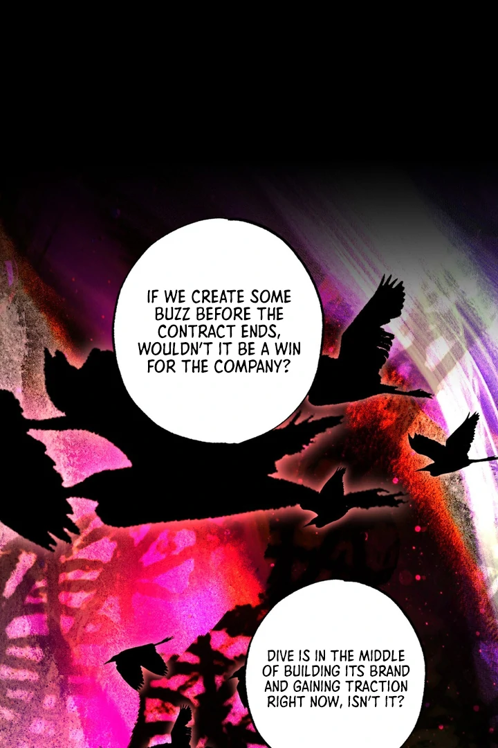 Happy Twogether Chapter 6 - Page 30 in English