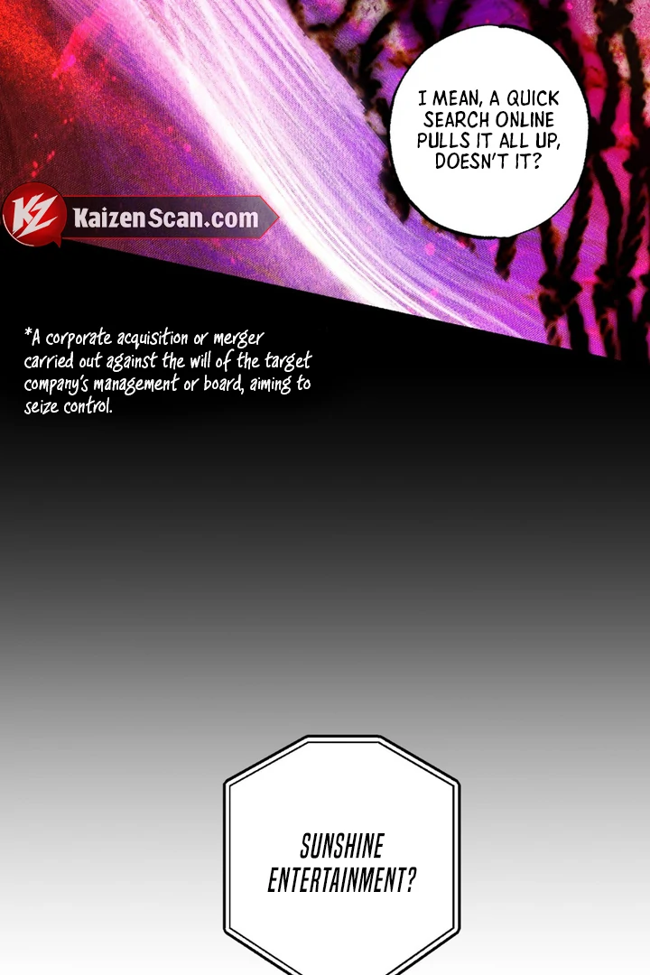 Happy Twogether Chapter 6 - Page 32 in English