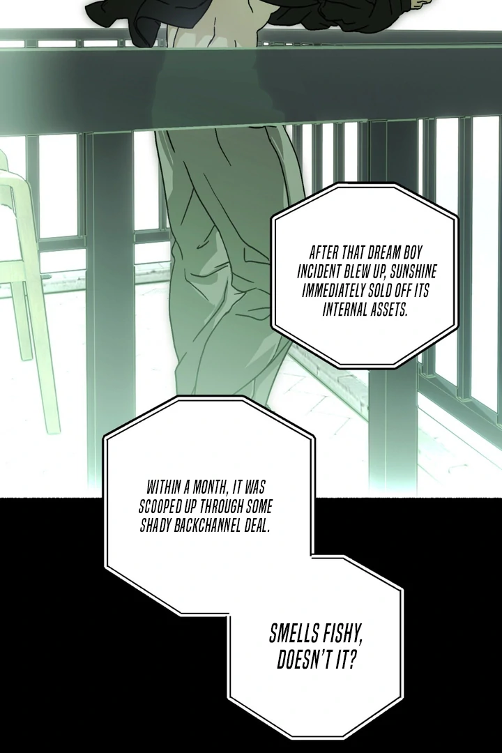 Happy Twogether Chapter 6 - Page 34 in English