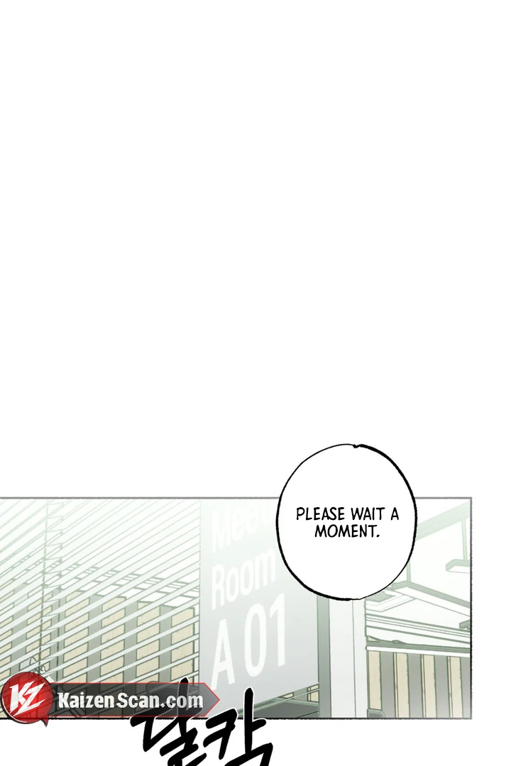 Happy Twogether Chapter 6 - Page 51 in English