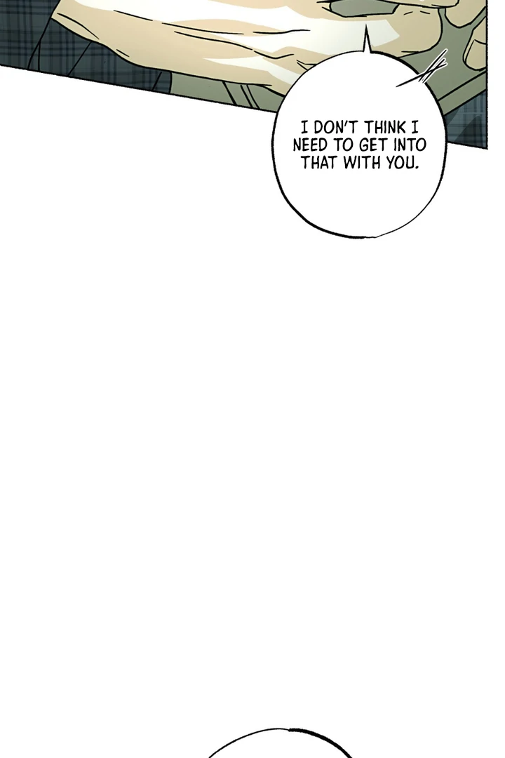 Happy Twogether Chapter 6 - Page 65 in English