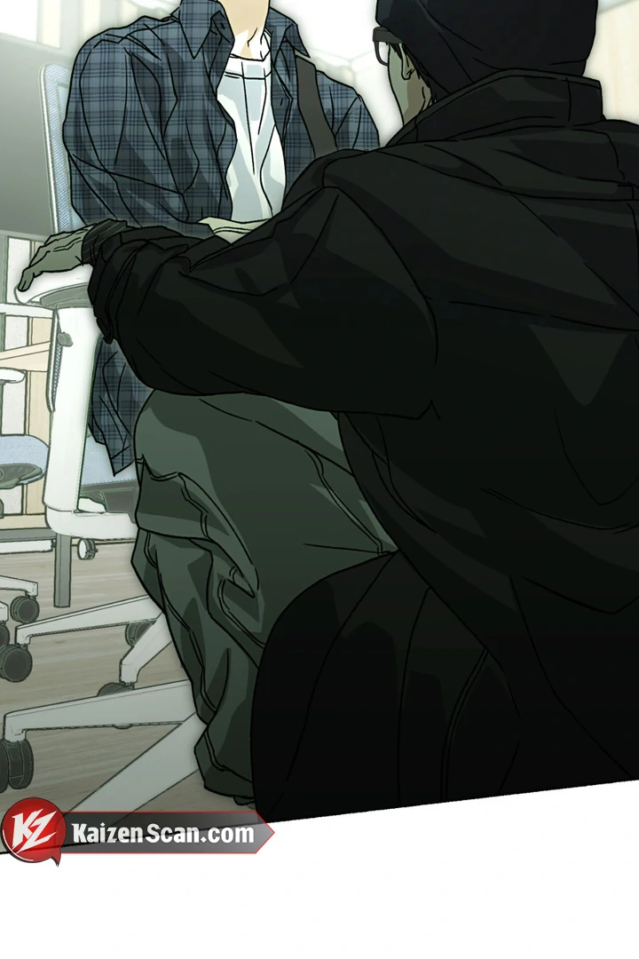 Happy Twogether Chapter 6 - Page 70 in English