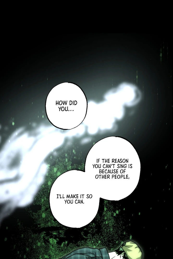 Happy Twogether Chapter 6 - Page 73 in English