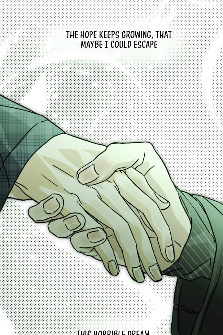 Happy Twogether Chapter 6 - Page 83 in English