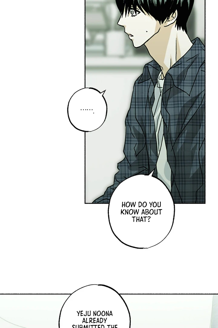 Happy Twogether Chapter 7 - Page 35 in English