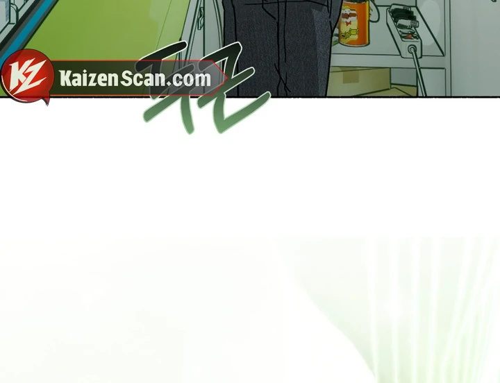 Happy Twogether Chapter 7 - Page 65 in English
