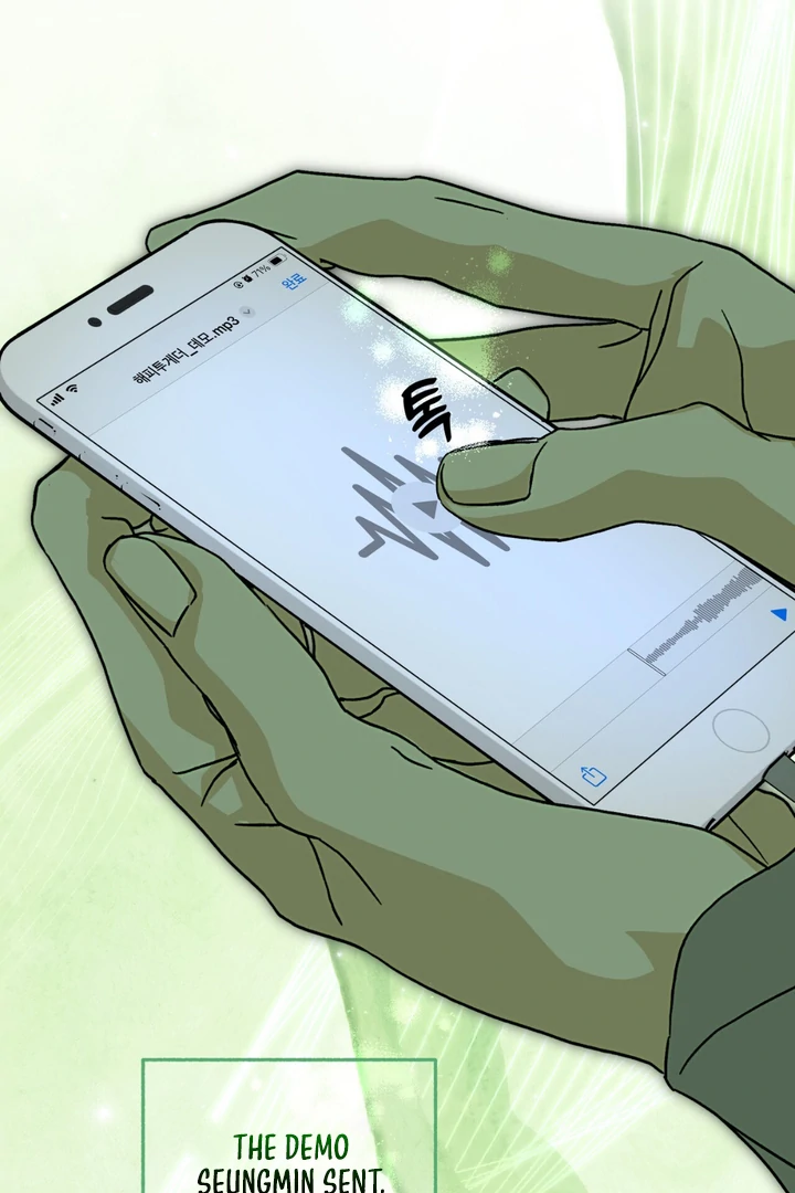 Happy Twogether Chapter 7 - Page 66 in English
