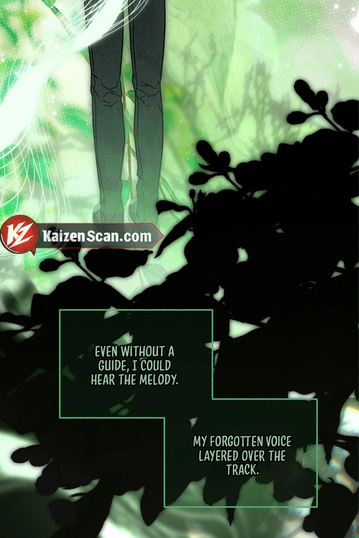 Happy Twogether Chapter 7 - Page 68 in English