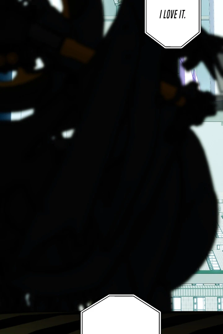 Happy Twogether Chapter 7 - Page 81 in English
