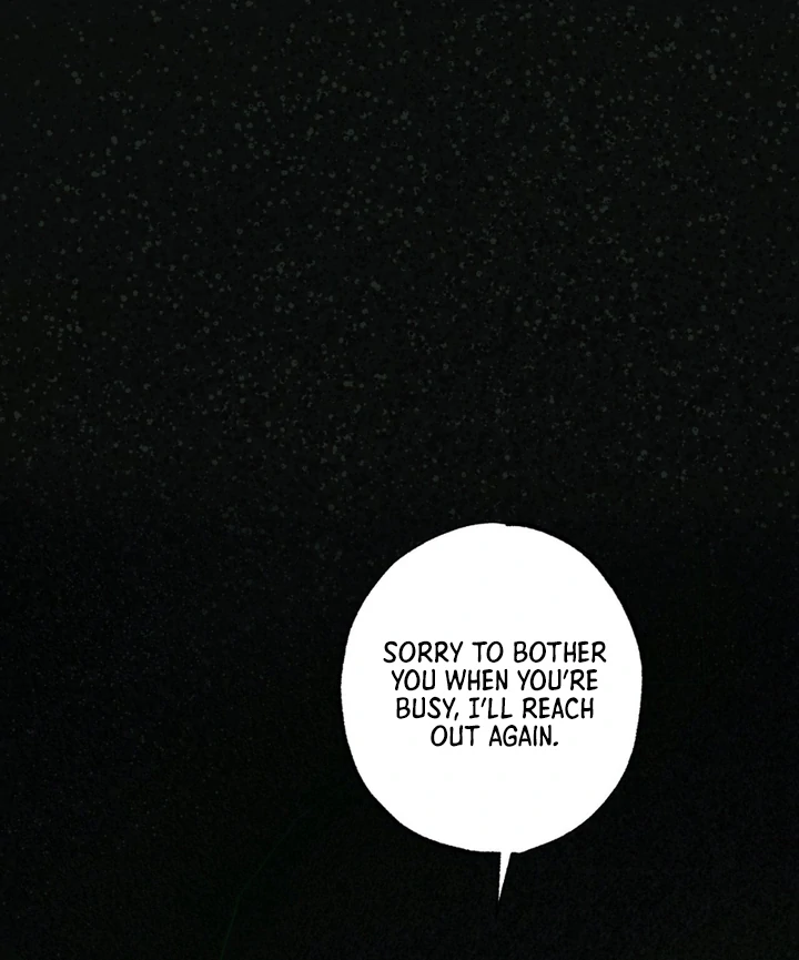 Happy Twogether Chapter 7 - Page 84 in English
