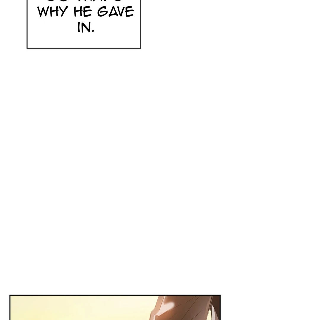 Passion Raga Chapter 1 - Page 101 in English