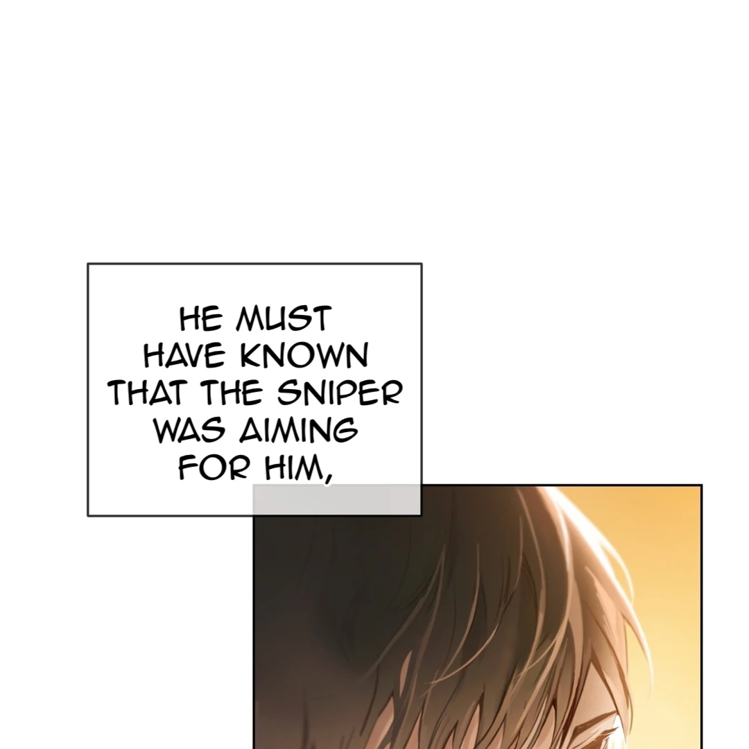 Passion Raga Chapter 1 - Page 103 in English