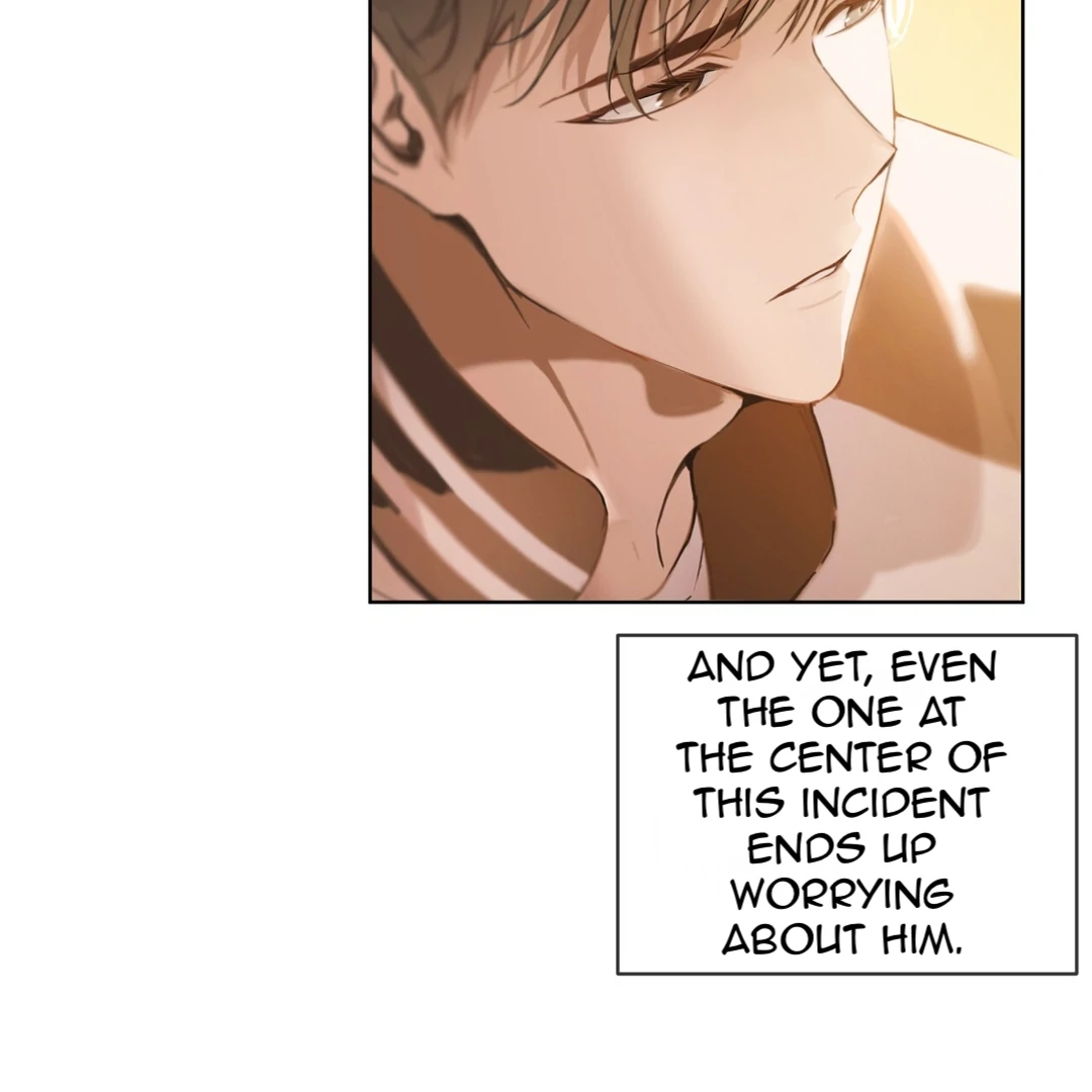 Passion Raga Chapter 1 - Page 104 in English